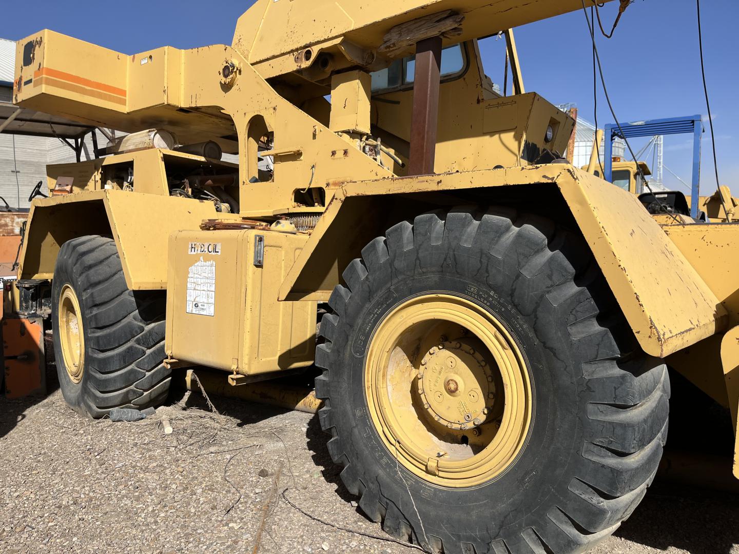 ./imagenes/INVOICE/2019/18027/GRUA GROVE RT522 (13).JPG